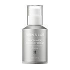 Сыворотка для лица Niacinamide recovery serum SKIN.LAB