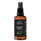 Дезодорант "Хвойный", SIBERINA