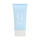 Крем для лица Keep Calm Cream The U