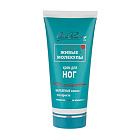 Крем для ног Ольга Ромашко