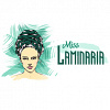 Laminaria Shop