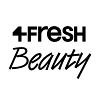 4FRESH beauty