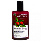      Q10   Avalon Organics