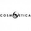 Cosmoetica