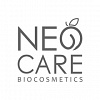 Neo Care