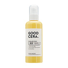 Увлажняющий тонер для лица Good Cera Super Ceramide Holika Holika