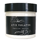    Atis Volatus Laboratorium