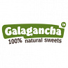 GALAGANCHA