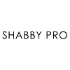 SHABBY PRO