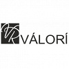 Valori