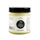  Свеча "Глинтвейн" Краснополянская косметика