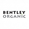 Bentley Organic