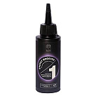  Сыворотка для кожи головы ENERGY BOOSTER Nano Organic