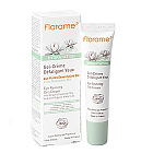 Увлажняющий гель-крем для век Femme De Florame Florame