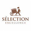 Selection Excellence