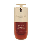 Омолаживающая двойная сыворотка для лица Double serum Clarins