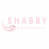 SHABBY PRO