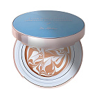 Компактное тональное средство Double serum balm foundation SPF 50+ PA +++ Dr. Althea