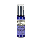 Омолаживающая сыворотка для век и губ с маслом ладана Rejuvenating Frankincense Eye & Lip Serum Neal's Yard Remedies