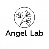 Angel Lab