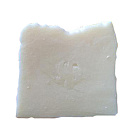 Мыло "Хозяйственное" Spring