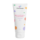 Детский крем с магнием Лаванда Магеря Косметик