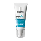 Гель увлажняющий Aquagel Hyalu B5 SPF 30 La Roche-Posay