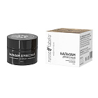 Бальзам древесный универсальный Russo Fabelo