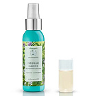 Прикорневая сыворотка с ауксиной и пептидами Miraflores