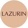 LAZURIN