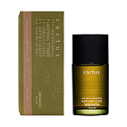 Тонер отшелушивающий для сияния кожи на основе экстракта кактуса с AKA-кислотами Whamisa