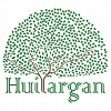 Huilargan