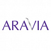 Aravia Organic