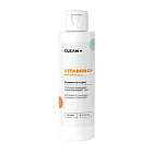 Энзимная пудра Vitamin C Clean+