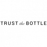 Trust the Bottle