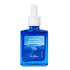 Сыворотка для лица Aqua Marine Deep Serum Dr. Althea