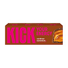         Kick your energy