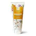  Био крем для рук Provence восстановление и увлажнение  (вербена лимонная, бергамот)  Floristica