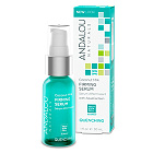 Coconut Milk Firming Serum Andalou Naturals