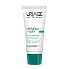 Восстанавливающий крем для лица Hyseac Hydra Uriage