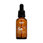 Сыворотка для лица  с салициловой кислотой 2 % Likato Professional
