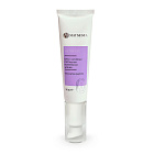 Крем ACTIVE EYE с активным пептидным комплексом для век MATSESTA