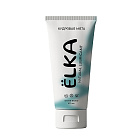 Интимный гель-смазка "Кудрявая мята" ЁLKA