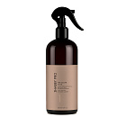 Лосьон натуральный очищающий для лица и тела перед шугарингом/мицеллярный спрей алоэ PRE SUGAR SHABBY PRO