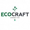 ECOCRAFT