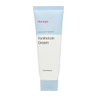 Увлажняющий крем для лица Panthetoin Cream Ma:nyo