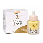 Интенсивная сыворотка для лица "Виноградная косточка" dieNikolai