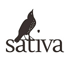 Косметика | Sativa