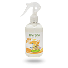 Спрей-поглотитель запаха Levrana
