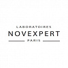 NOVExpert